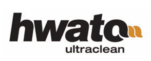 Hwato